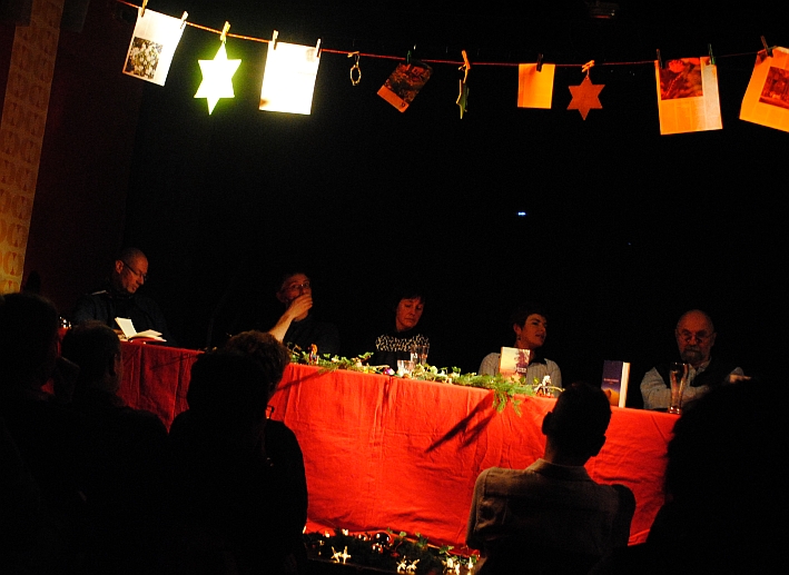 Blaetterrauschen1211 (1)